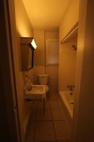 featured image of 32 Irving Pl #032-4