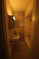 32 Irving Pl #032-4 - Photo 1 of 1