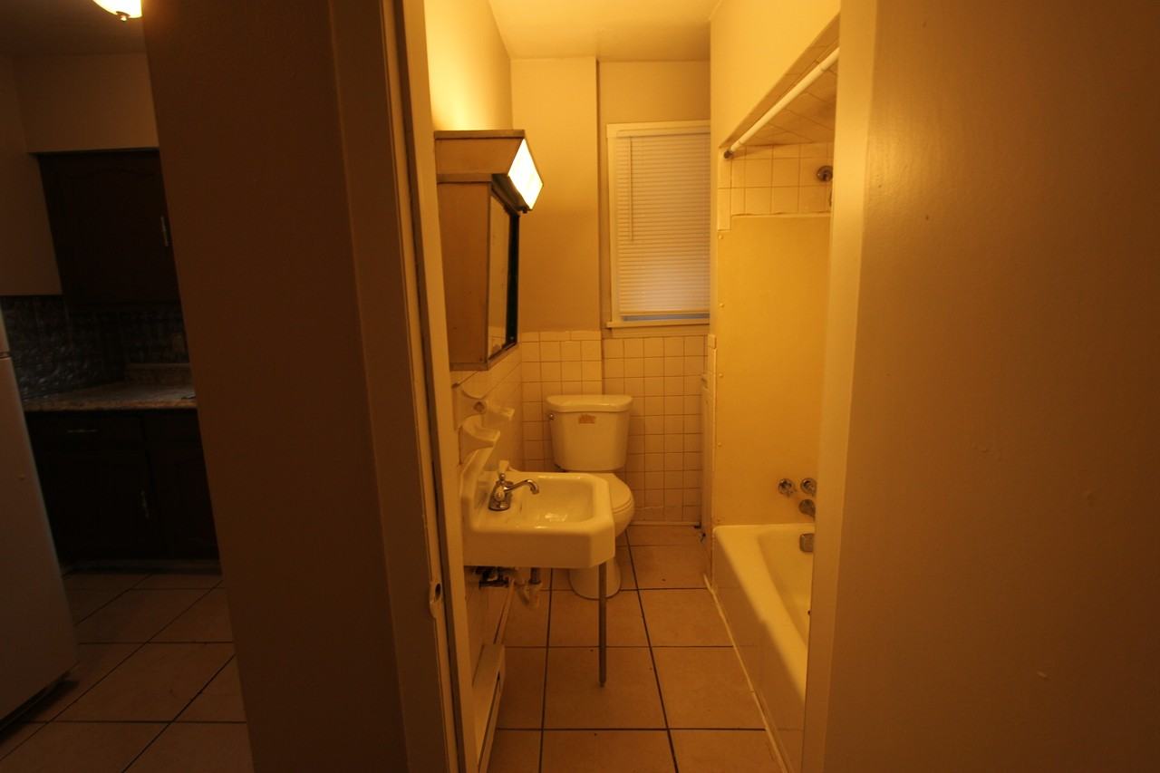 32 Irving Pl #032-4 - Photo 2 of 13