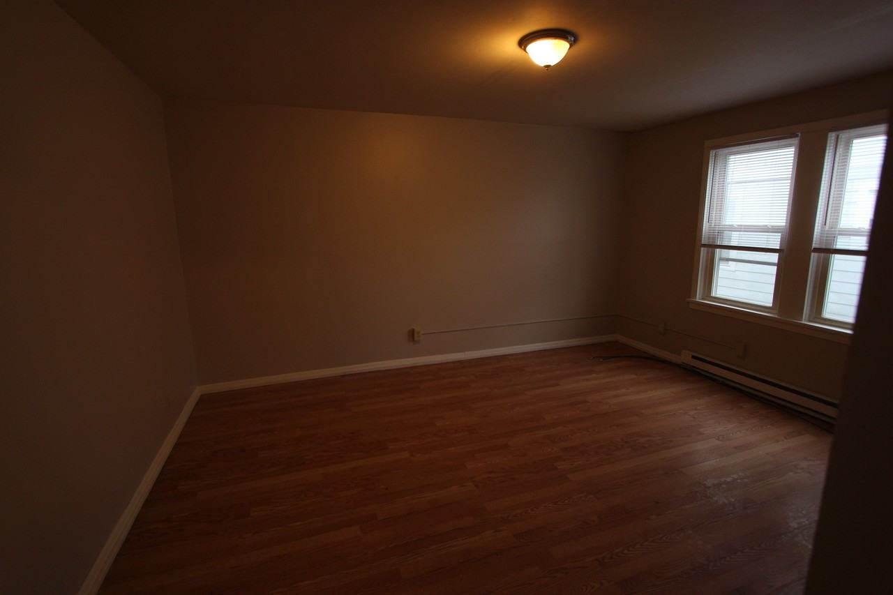 32 Irving Pl #032-4 - Photo 5 of 13