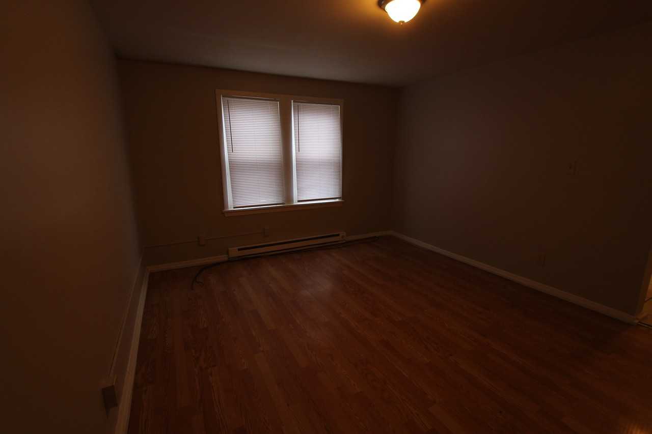 32 Irving Pl #032-4 - Photo 6 of 13
