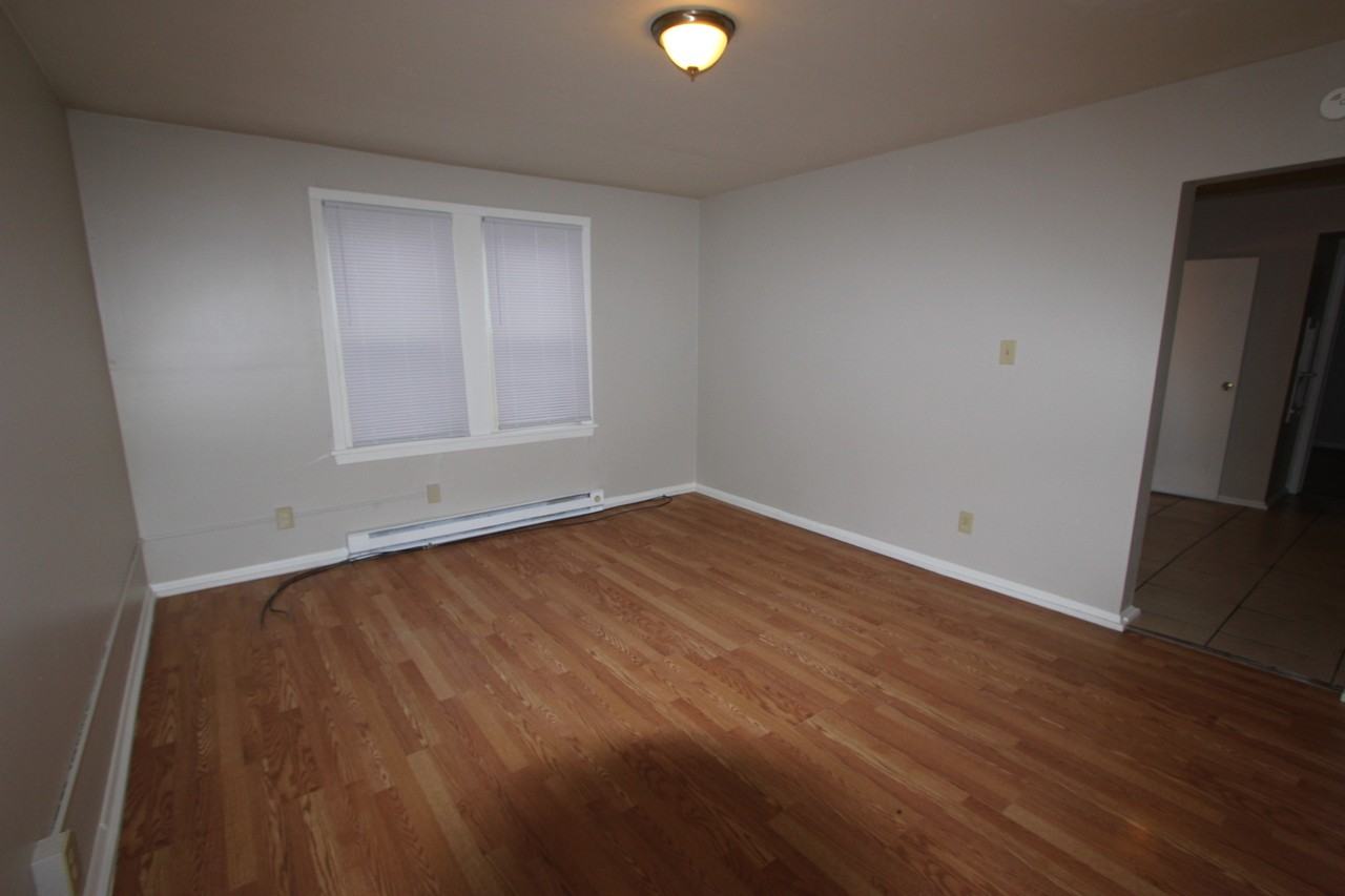 32 Irving Pl #032-4 - Photo 7 of 13