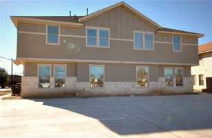 featured image of 2222 Creekside Ln #C