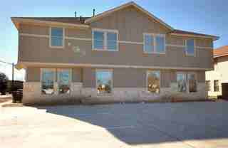 2222 Creekside Ln #C - Photo 1 of 1