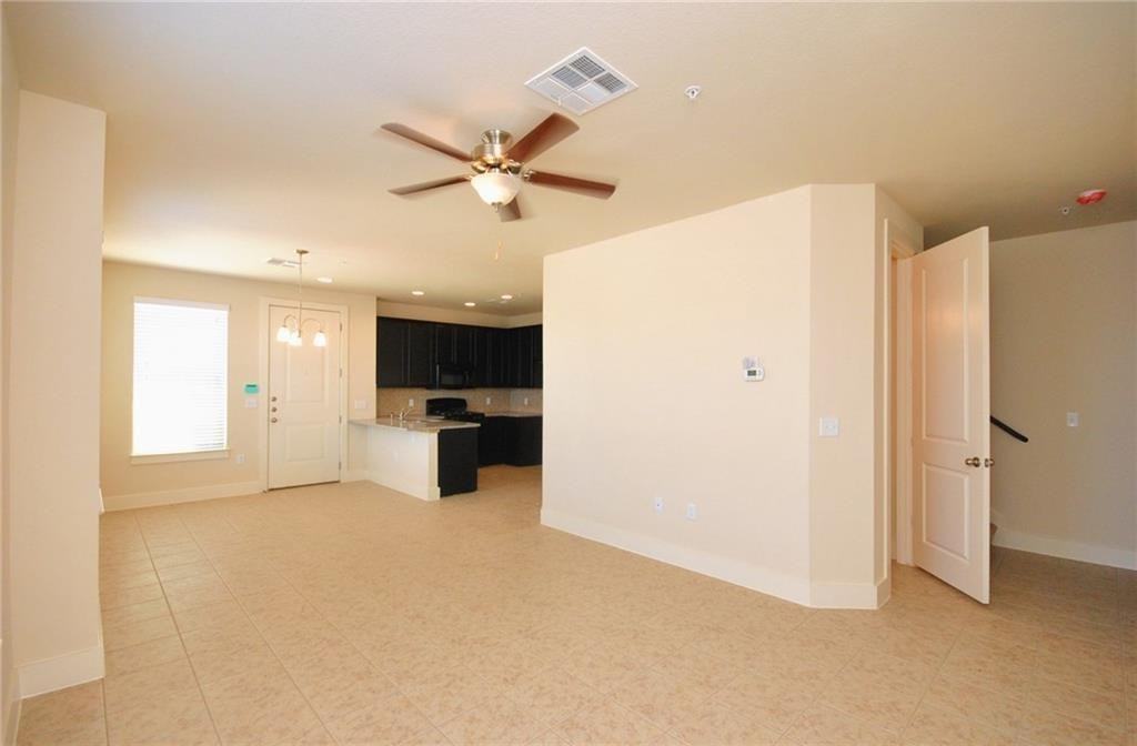 2222 Creekside Ln #C - Photo 4 of 7