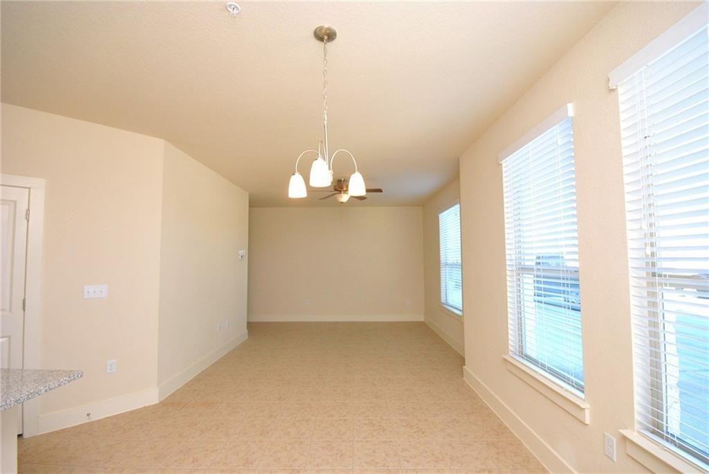 2222 Creekside Ln #C - Photo 5 of 7