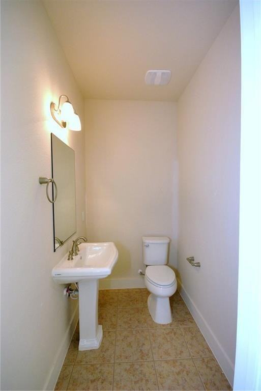 2222 Creekside Ln #C - Photo 6 of 7