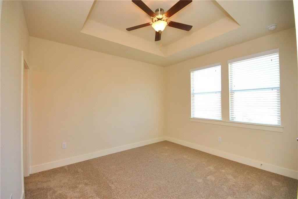 2222 Creekside Ln #C - Photo 7 of 7