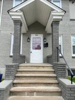 featured image of 200 Maple Avenue - 2 Front
