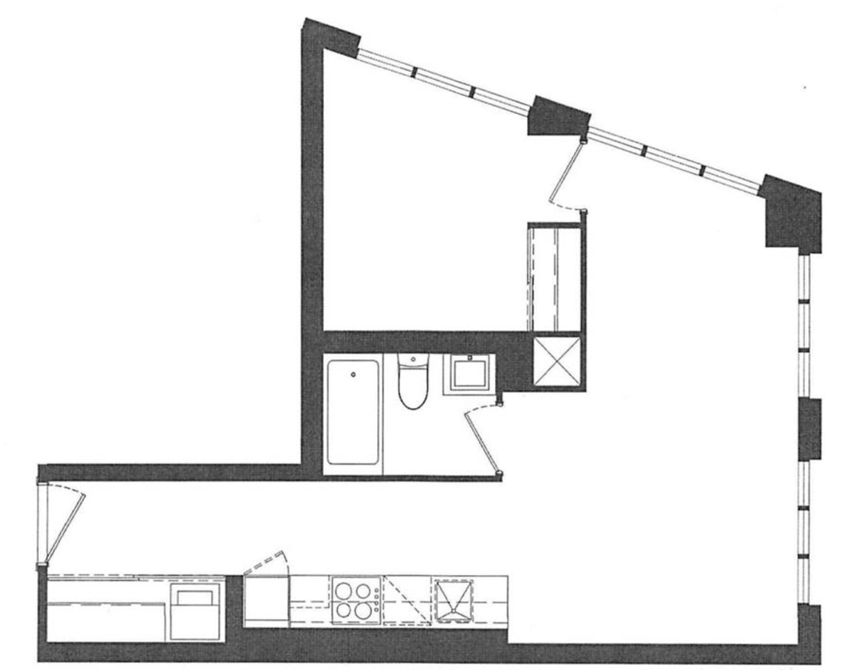 19 Western Battery Road - Photo 2