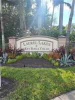featured image of 8288 Key Royal LaneUnit 1431 #1431