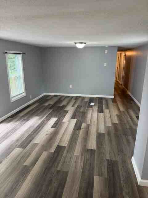 184 Dixon Rd #1 - Photo 5 of 11