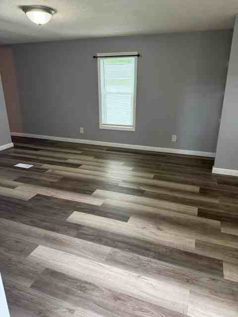 184 Dixon Rd #1 - Photo 6 of 11