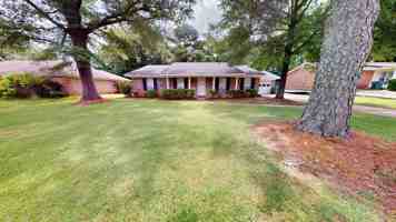 featured image of 1212 Hillman St #1