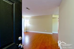1808 Augusta Dr #1808 - Photo 1 of 1