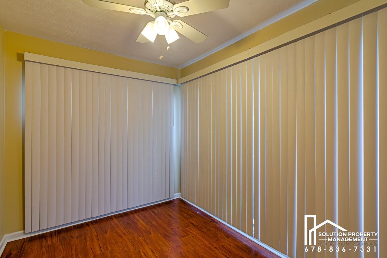 1808 Augusta Dr #1808 - Photo 5 of 19