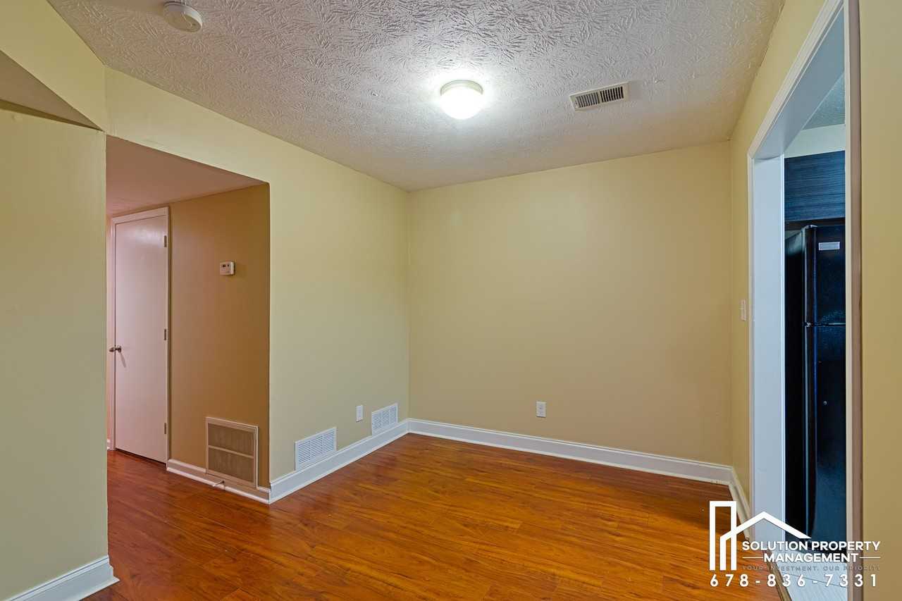1808 Augusta Dr #1808 - Photo 6 of 19