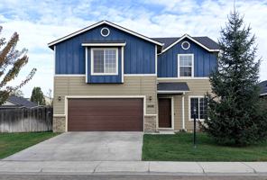 featured image of 10686 Ice Springs St #1
