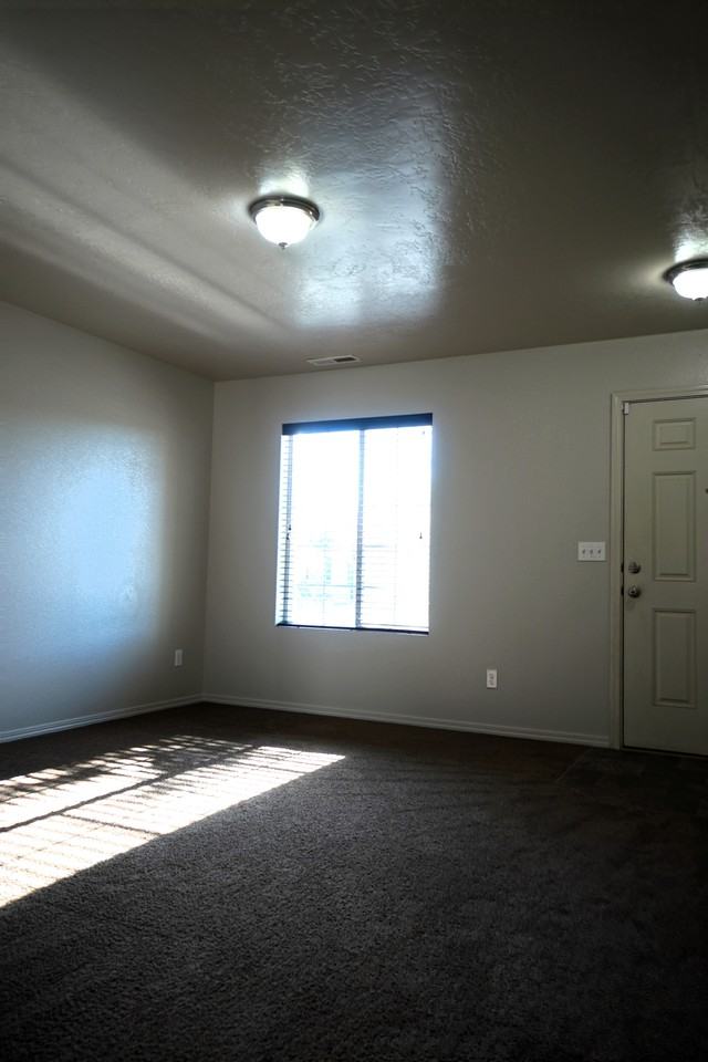 10686 Ice Springs St #1 - Photo 6 of 25
