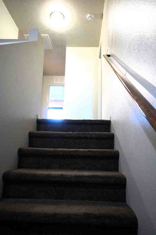 10686 Ice Springs St #1 - Photo 7 of 25