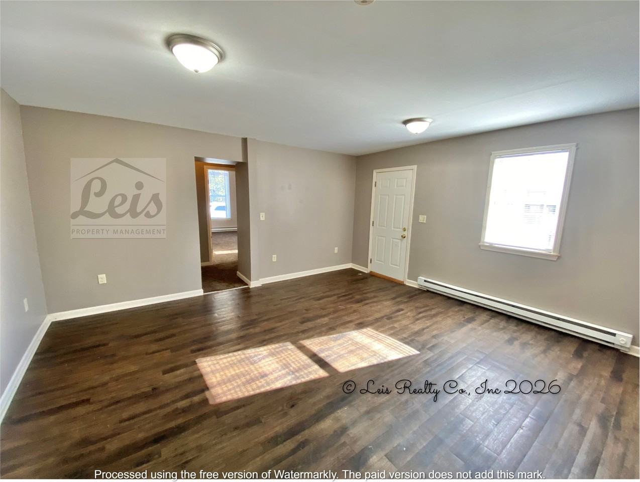 219 S Barron St #2 - Photo 2 of 14