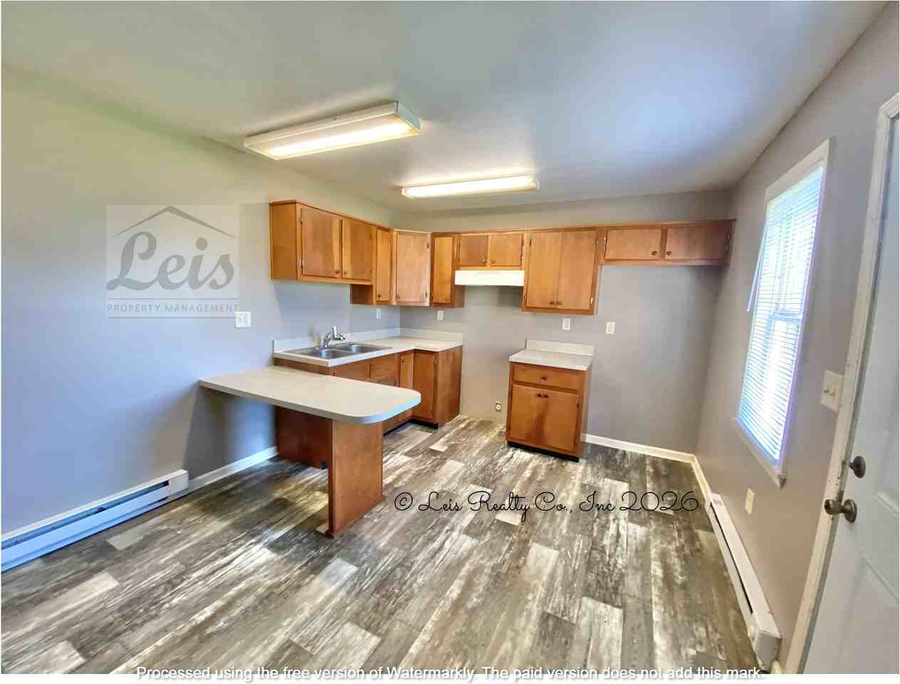 219 S Barron St #2 - Photo 3 of 14