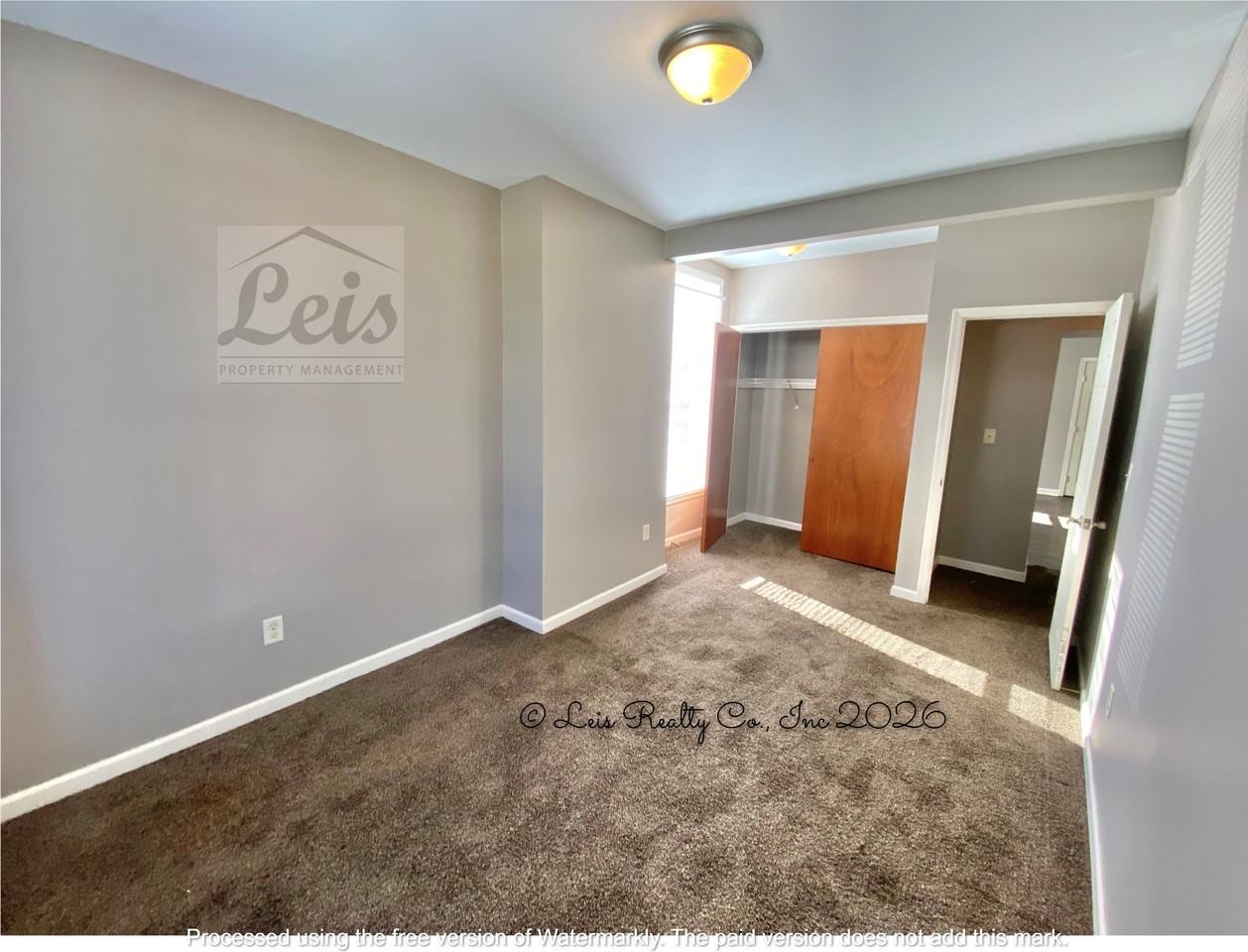 219 S Barron St #2 - Photo 6 of 14