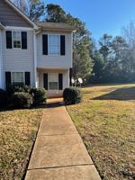 featured image of 322 Larry Stephens Way #322