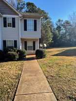 322 Larry Stephens Way #322 - Photo 1 of 1