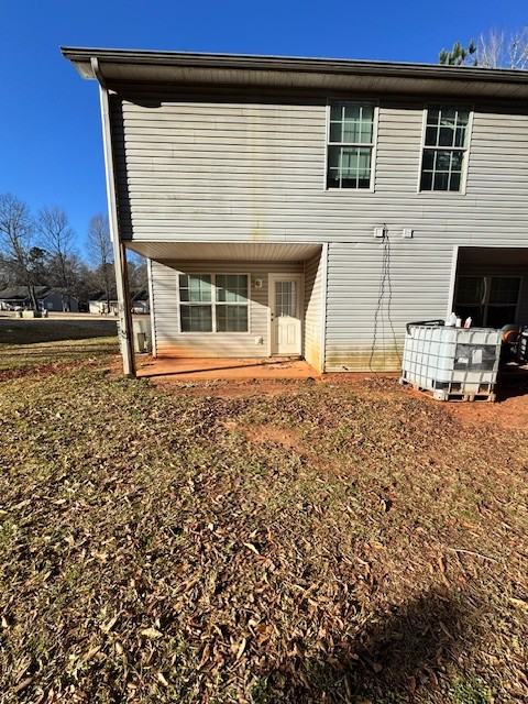 322 Larry Stephens Way #322 - Photo 2 of 2