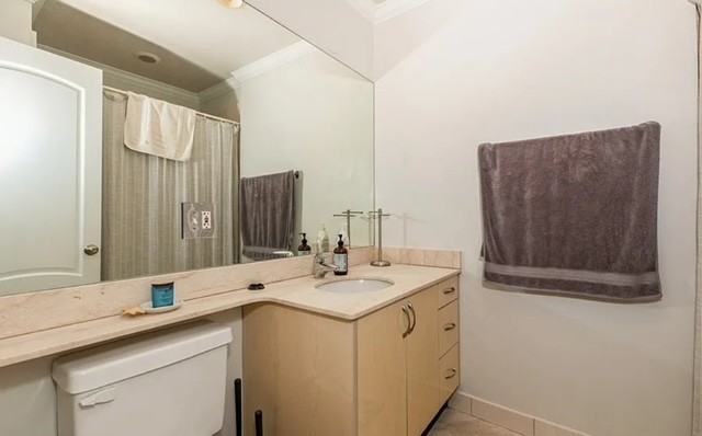 36 S. Ashland AveUnit 404 #404 - Photo 5 of 8