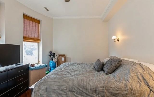 36 S. Ashland AveUnit 404 #404 - Photo 6 of 8