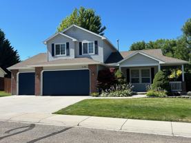 5199 E Rocky Bar Dr #1 - Photo 1 of 1