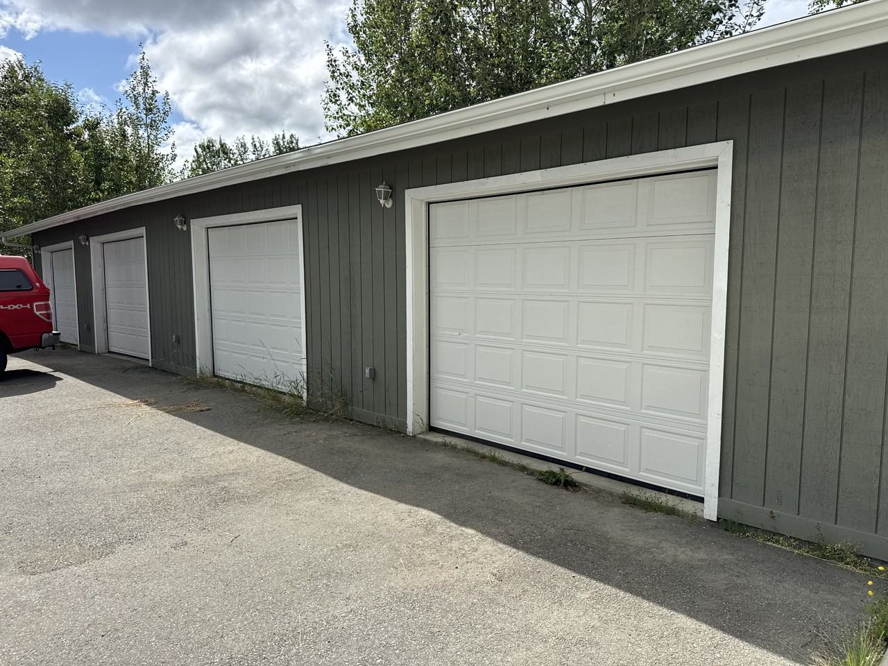 6071 E Gershmel Loop - 1 #1 - Photo 2 of 5