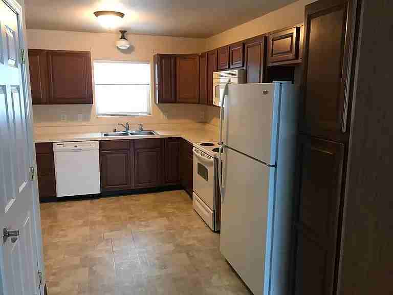 6071 E Gershmel Loop - 1 #1 - Photo 3 of 5