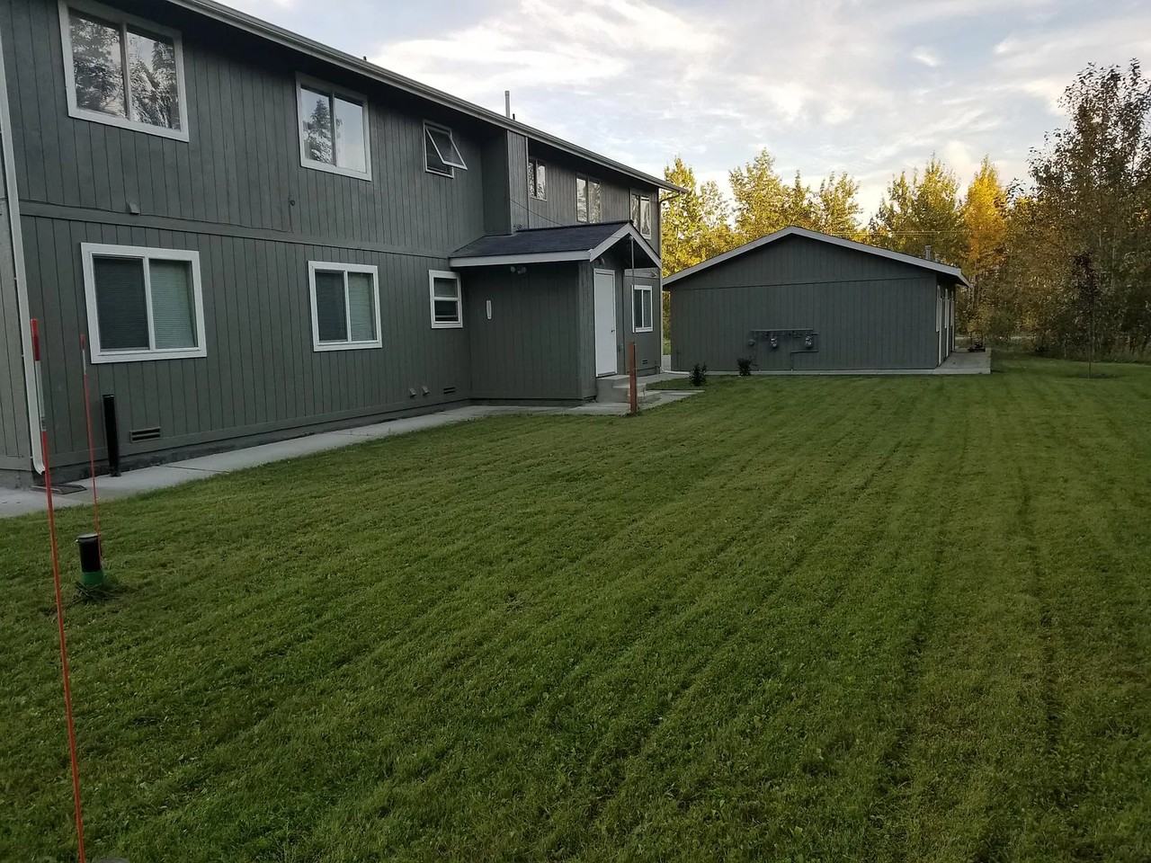 6071 E Gershmel Loop - 1 #1 - Photo 5 of 5