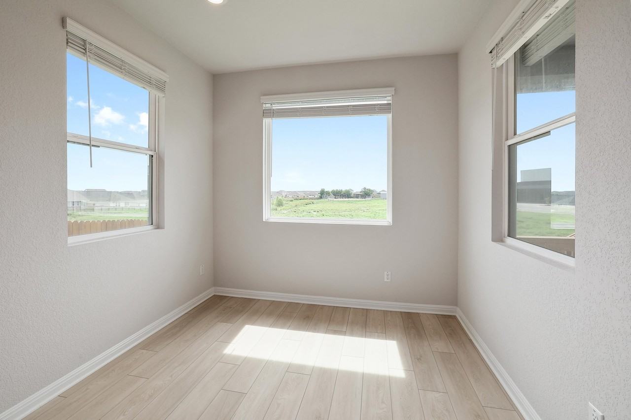 308 Palo Brea Loop #1 - Photo 3 of 20