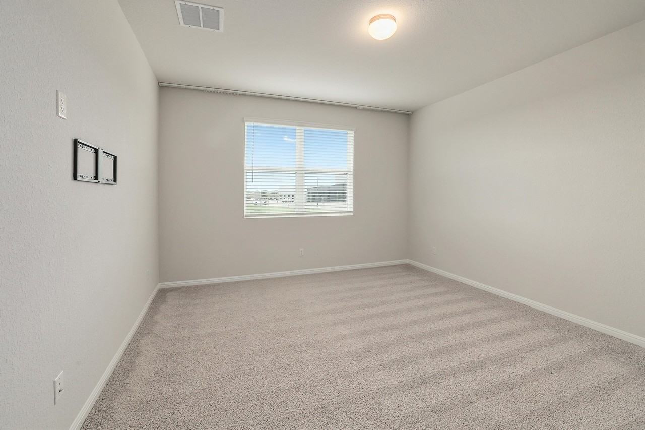 308 Palo Brea Loop #1 - Photo 5 of 20