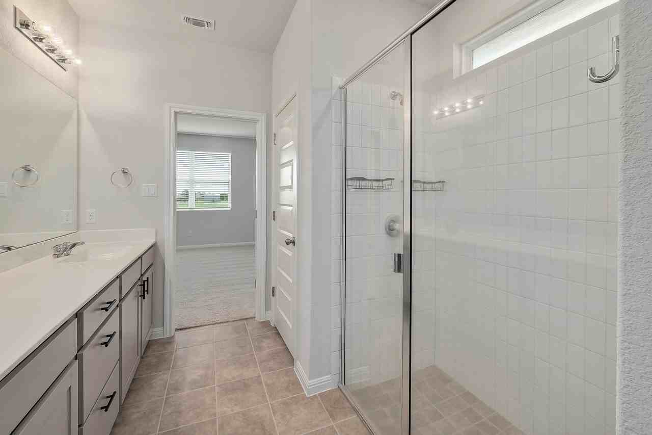 308 Palo Brea Loop #1 - Photo 6 of 20