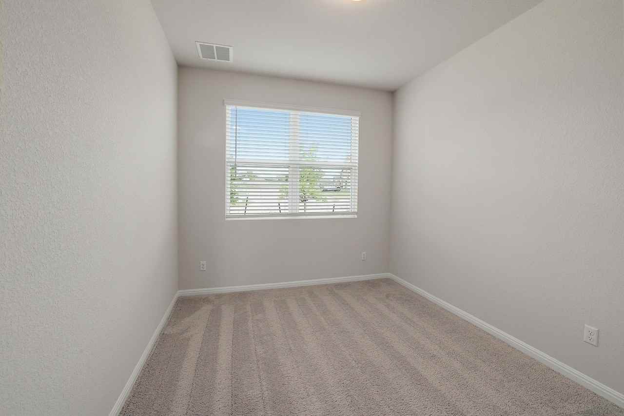 308 Palo Brea Loop #1 - Photo 7 of 20