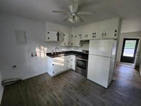 4152 Monticello St Sw - Photo 1 of 1