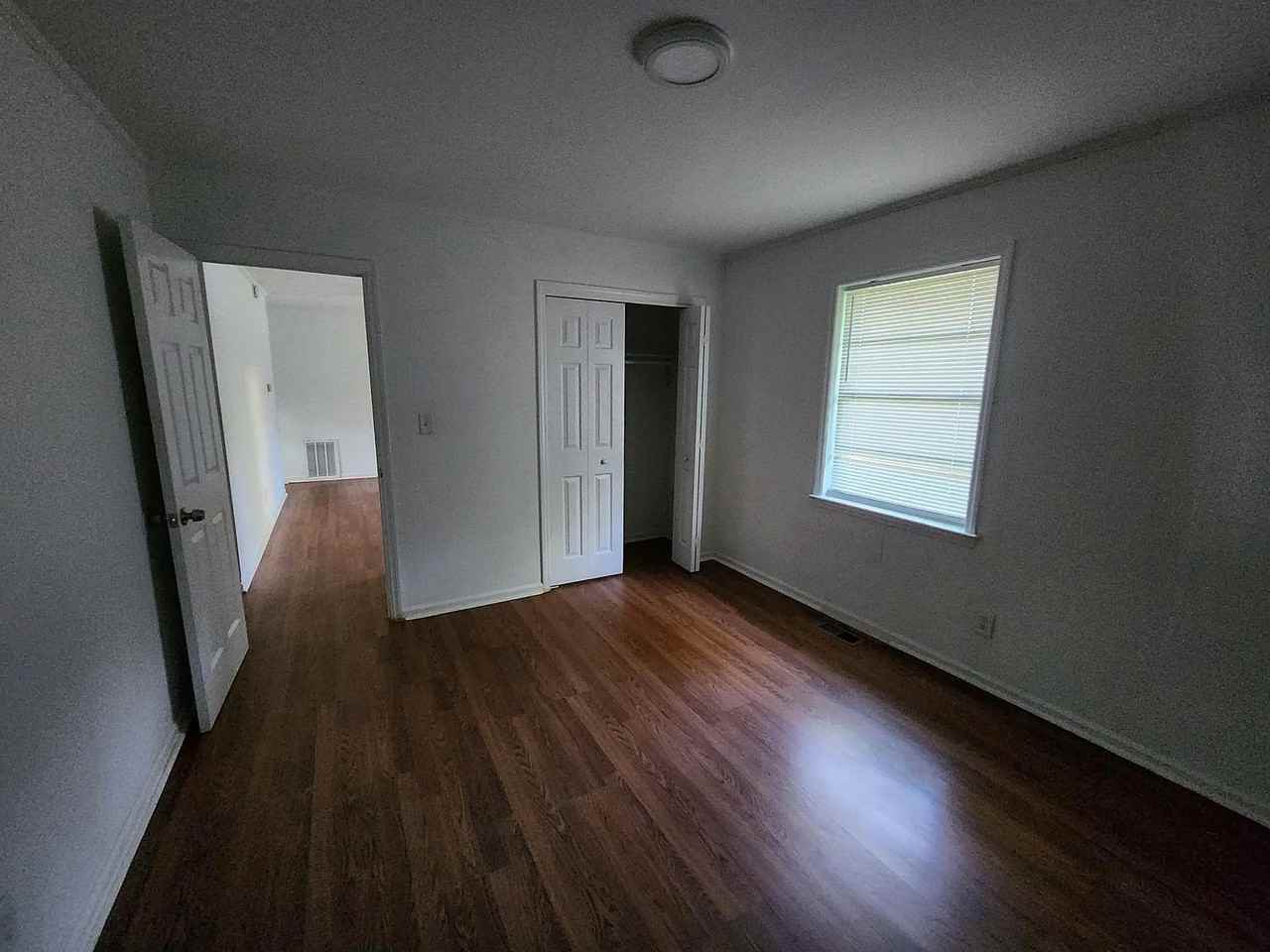 4152 Monticello St Sw - Photo 3 of 8