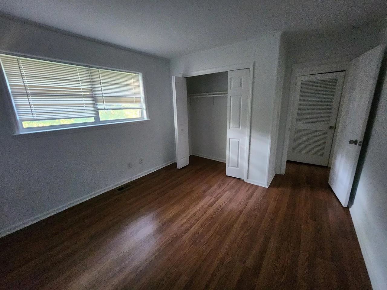 4152 Monticello St Sw - Photo 4 of 8