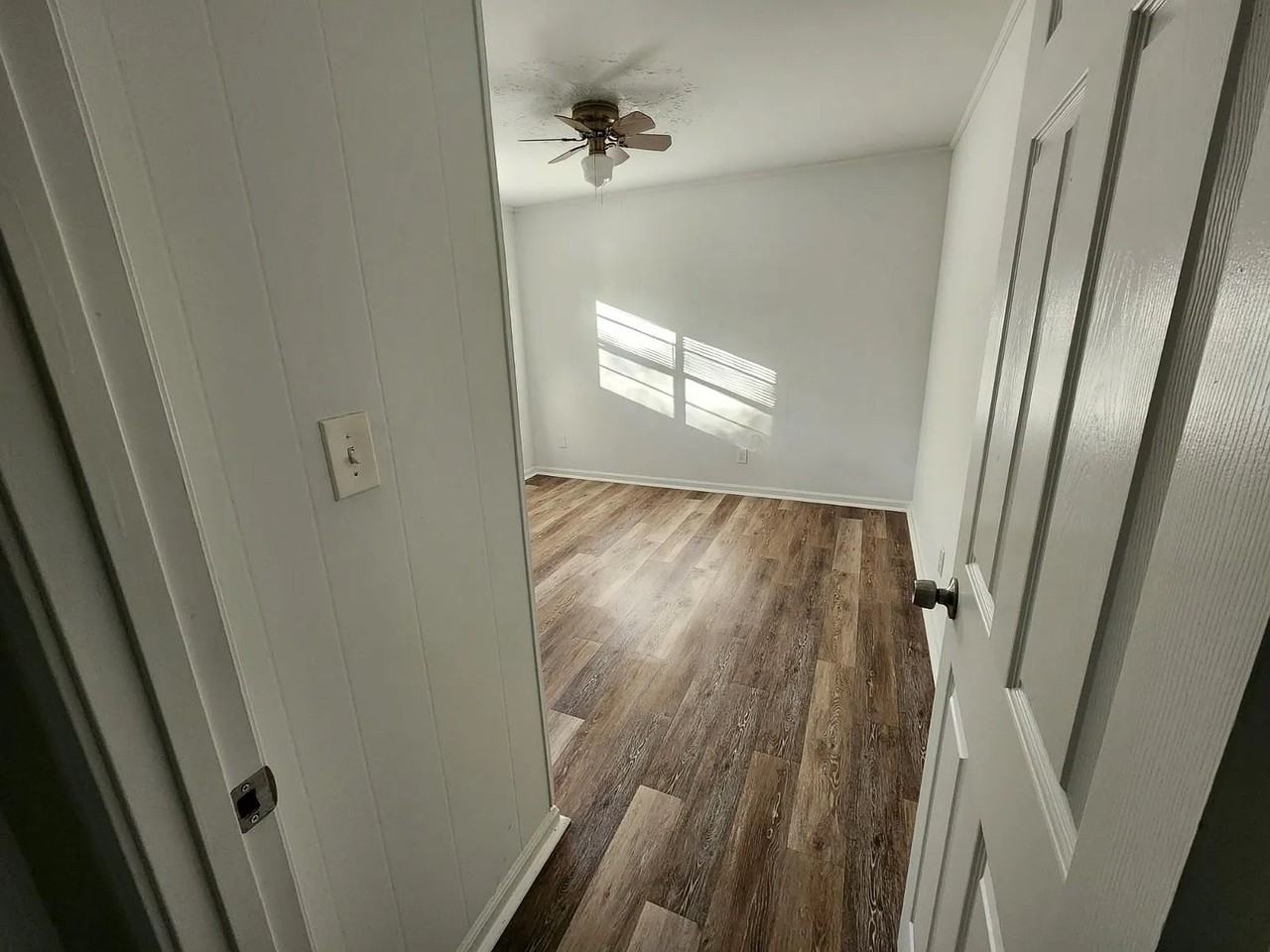 4152 Monticello St Sw - Photo 7 of 8