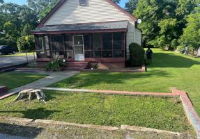 featured image of 1764 Green St Ne
