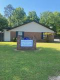 1814 King Chapel Road - B-3Building B #B3 - Photo 1 of 1