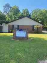 1814 King Chapel Road - B-3Building B #B3 - Photo 1 of 1