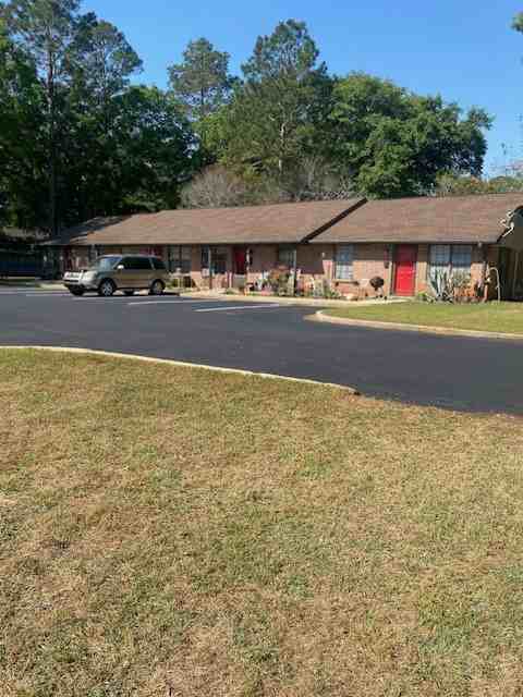 1814 King Chapel Road - B-3Building B #B3 - Photo 6 of 7
