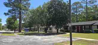 1808 Kings ChapelUnit 9 #9 - Photo 1 of 1