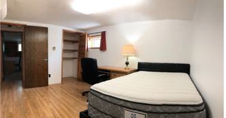 Willingdon Ave & Cedarwood Ct - Photo 1 of 1